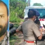 നടിയെ ആക്രമിച്ച കേസ്;ദൃശ്യങ്ങൾ ചോർന്നെന്ന പരാതിയിൽ ശിരസ്തദാറെയും തൊണ്ടി ക്ലര്‍ക്കിനെയും ചോദ്യം ചെയ്യും,