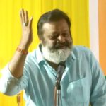 ചിത്രം ഇല്ലാത്തതിന്റെ പേരില്‍  അംഗത്വം അസാധുവാകില്ല: കെപിസിസി