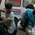 കുന്ദമംഗലം മണ്ഡലത്തിൽ 6 കോടി രൂപയുടെ പ്രവൃത്തികൾക്കുള്ള നിർദ്ദേശമായി