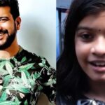 തല്ല് ഒന്നിനും ഒരു പരിഹാരമല്ല;തല്ലാനുള്ള സാഹചര്യം യുഡിഎഫും ബിജെപിയും ഉണ്ടാക്കരുത്