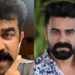 സുമലത ബിജെപിയില്‍ ചേര്‍ന്നേക്കും;നേതാക്കളുമായി ചർച്ച നടത്തി