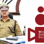 ഐഎഎസ് കല്ല്യാണം;ആലപ്പുഴ കളക്ടര്‍ രേണു രാജും ശ്രീറാം വെങ്കിട്ടരാമനുംവിവാഹിതരാകുന്നു