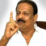 രാഷ്ട്രീയ നേതാക്കൾ ഉൾപ്പെടെ 424 വി.ഐ.പികളുടെ സുരക്ഷാ അകമ്പടി പിന്‍വലിച്ച് പഞ്ചാബ് സര്‍ക്കാര്‍