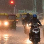 മരിച്ചിട്ട് നീതി കിട്ടിയിട്ട് എന്ത് കാര്യം? ഒരു അടിയും നോര്‍മല്‍ അല്ലെന്ന് ജുവല്‍ മേരി