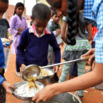 മുക്കുപണ്ടം പണയത്തട്ടിപ്പ്; കൊടിയത്തൂർ പഞ്ചായത്ത് വൈസ് പ്രസിഡന്റ് ബാബു പൊല്ക്കുന്നത്ത് അറസ്റ്റിൽ