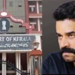 വടക്കാഞ്ചേരി ലൈഫ് മിഷന്‍ കേസില്‍ അന്വേഷണം തുടരാന്‍ സിബിഐ, സരിത്തിന് നോട്ടീസ് അയച്ചു