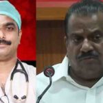 വാട്ട്സ്ആപ്പ് മെസേജ് റിയാക്ഷന്‍ ഫീച്ചര്‍ ഇന്ന് മുതല്‍ അവതരിപ്പിക്കുമെന്ന് സുക്കര്‍ബര്‍ഗ്