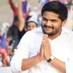 ജാനകി ടീച്ചര്‍ വധകേസ്;കഴുത്തറുത്ത് കൊന്നത് ശിഷ്യന്മാര്‍,പ്രതികള്‍ക്ക് ജീവപര്യന്തം തടവ് ശിക്ഷ, പിഴ