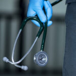 ജമ്മു കശ്മീരിലെ പഹല്‍ഗാമില്‍ സുരക്ഷാ സേന മൂന്ന് ഭീകരരെ വധിച്ചു