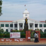 സുപ്രഭാതം സീനിയര്‍ റിപ്പോര്‍ട്ടര്‍ യു.എച്ച് സിദ്ദീഖിന്റെ നിര്യാണത്തില്‍ പ്രതിപക്ഷ നേതാവ് അനുശോചിച്ചു