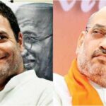 കളരിക്കണ്ടി പൊയ്യയിൽ മാമ്പറ്റമ്മൽ കുമാരൻ നിര്യാതനായി