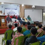 കോവിഡ് ബാധിച്ച് മാതാപിതാക്കള്‍ മരണപ്പെട്ട കുട്ടികള്‍ക്ക് പ്രതിമാസം 4000 രൂപ,