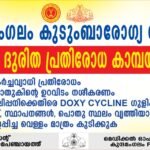 സി.എന്‍.ജി. ബസുകള്‍ വാങ്ങാന്‍ കെഎസ്ആര്‍ടിസിക്ക് 455 കോടി രൂപ അനുവദിച്ചു