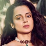 ‘അമ്മയിൽ ഭിന്നത’ഐ.സി.സി അധ്യക്ഷ സ്ഥാനം രാജിവെച്ച് ശ്വേത മേനോന്‍