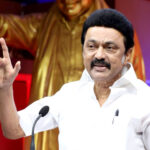 സംസ്ഥാനത്ത് അതിതീവ്ര മഴയ്ക്ക് സാധ്യത; അഞ്ച് ജില്ലകളില്‍ റെഡ് അലര്‍ട്ട്