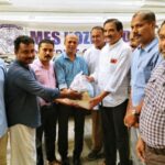 ഷവർമയിൽ നിന്ന് ഭക്ഷ്യവിഷബാധ: മൂന്ന് കുട്ടികൾ ഐസിയുവിൽ,സംസ്ഥാനത്തെ ഷവര്‍മ വില്പന കേന്ദ്രങ്ങളില്‍ പരിശോധനയ്ക്ക് നിര്‍ദേശം