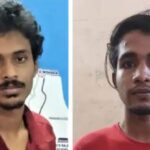 ഒരുവട്ടം കൂടി;കുന്ദമംഗലം ഹൈസ്കൂളിൽ ഒത്തുചേർന്ന് 1999 ലെ എസ്എസ്എൽസി ബാച്ച്