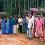 വിസ്മയ കേസിൽ ഇന്ന് വിധി;വിധി ഒരു വർഷം പൂർത്തിയാകുന്നതിന് മുൻപ്