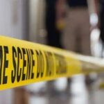 വിസ്മയയുടെ കേസിലെ അന്വേഷണ മികവിന് സംഘത്തെ നയിച്ച ഉദ്യോഗസ്ഥന് നടന്‍ മമ്മൂട്ടിയുടെ അഭിനന്ദനം