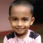 ഉച്ചയ്ക്ക് ചോറ്, സാമ്പാര്‍, അവിയല്‍, തൈര്, രാത്രി ചപ്പാത്തിയും കറിയും,ജയിലിൽ ഒരു രാത്രി പിന്നിട്ട് പി സി ജോർജ്