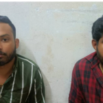 ദളിത് യുവതി പാചകം ചെയ്യ്ത ഭക്ഷണം നിരസിച്ച് ഉത്തരാഖണ്ഡ് സര്‍ക്കാര്‍ സ്‌കൂളിലെ വിദ്യാര്‍ത്ഥികള്‍