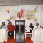 ഫ്രീഫയറിലൂടെയും ഇൻസ്റ്റ​ഗ്രാമിലൂടെയും പരിച‌യപ്പെട്ടു;13കാരിയെ ലൈംഗികമായി പീഡിപ്പിച്ച കേസിൽ രണ്ടുപേർ അറസ്റ്റിൽ