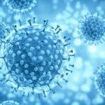 മോചനം സംബന്ധിച്ച് വാദം പറയാൻ തയാറാകുന്നില്ല; പേരറിവാളനോട് കേന്ദ്രസര്‍ക്കാര്‍ വിവേചനം കാണിക്കുന്നു