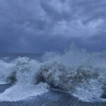 പാര്‍ട്ടിക്ക് വേണ്ടി പ്രവര്‍ത്തിച്ചാല്‍ അതിനുള്ള പ്രതിഫലം ലഭിക്കും, വര്‍ഷങ്ങളോളമുള്ള പരിചയം വെച്ച് ടിക്കറ്റ് ലഭിക്കില്ലെന്ന് രാഹുല്‍ ഗാന്ധി