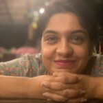 നടിയെ ബലാത്സംഗം ചെയ്ത കേസ്; വിജയ് ബാബു കേരളത്തില്‍ തിരിച്ച് വരുന്നത് വരെ ഇടക്കാല ജാമ്യം നല്‍കാമെന്ന് ഹൈക്കോടതി