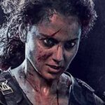 പിസി നാളെ എത്തണം,വിദ്വേഷ പ്രസം​ഗക്കേസിൽ വീണ്ടും നോട്ടീസ്,തൃക്കാക്കരയില്‍ എത്താനാകില്ല