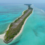 മന്ത്രിക്ക് നല്‍കിയ കത്ത് പുറത്ത് വിട്ട് ഡബ്ല്യു.സി.സി;സ്ത്രീക്ക് നീതി ഉറപ്പാക്കുന്നവര്‍ക്കേ സ്ത്രീപക്ഷ കേരളം വാര്‍ത്തെടുക്കാനാകൂ