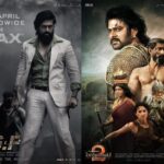 തൃക്കാക്കരയില്‍ കൃത്യമായ രീതിയില്‍ പ്രവര്‍ത്തനങ്ങള്‍ ഏകോപിപ്പിക്കുന്നതിനാല്‍ വിജയം സുനിശ്ചിതമാണെന്ന് ഉമ തോമസ്