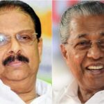 ‘എജ്യുഗാഡ് 2’ ; 12 – 14 പ്രായക്കാര്‍ക്കുള്ള കോവിഡ് വാക്‌സിനേഷന്‍ യജ്ഞം മെയ് 26 മുതല്‍