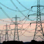 ഉത്തരേന്ത്യയിൽ ഇന്നും നാളെയും ഉഷ്ണ തരംഗം രൂക്ഷമായിരിക്കുമെന്ന് മുന്നറിയിപ്പ്