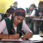 ലൗ ജിഹാദിനായി സംഘടിത ശ്രമങ്ങള്‍ നടക്കുന്നില്ല, മിശ്രവിവാഹത്തിന് തടസ്സങ്ങളൊന്നുമില്ലെന്ന് ദേശീയ ന്യൂനപക്ഷ കമ്മീഷന്‍