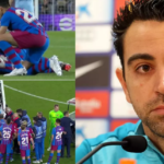 കേരളത്തിൽ നിന്ന് മദ്യവുമായി പോയ വാഹനം മധുരയിൽ അപകടത്തിൽ പെട്ടു ; മദ്യമെടുക്കാൻ ആളുകളുടെ തിരക്ക്