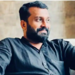 മൂന്നര വയസ്സുകാരനെ ലൈഗികോപദ്രവം ചെയ്ത കേസില്‍ അമ്മയുടെ സുഹൃത്തിന് 21 വര്‍ഷം തടവ് ശിക്ഷ