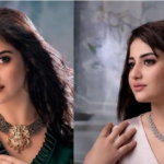 കേന്ദ്ര സർക്കാറിനെ വിമർശിക്കുന്നു; പത്തല പത്തല ഗാനം വിവാദത്തിൽ