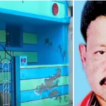 സുപ്രീം കോടതി നൽകിയ സമയം അവസാനിച്ചു; കോവിഡ് ഇളവിന് ശേഷം ജയിലിൽ തിരിച്ചെത്താതെ 34 തടവുകാർ