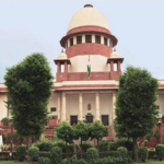 കിഫ്ബിയിൽ നിന്ന് വായ്പ്പ എടുക്കുന്നത് തടഞ്ഞ കേന്ദ്ര നടപടിയെ സംയുക്ത നീക്കത്തിലൂടെ പ്രതിരോധിക്കാൻ കേരളം