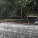 വാഴ്ത്തപ്പെട്ട ദേവസഹായം പിള്ളയെ വിശുദ്ധനായി പ്രഖ്യാപിച്ച് മാര്‍പ്പാപ്പ