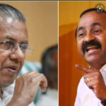 ശരദ് പവാറിനെതിരെ ഫേസ്ബുക്ക് പോസ്റ്റ്, മറാത്തി നടി കേതകി അറസ്റ്റില്‍