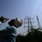 ഹാരിസിന്റെ ദുരൂഹ മരണം; ആക്ഷന്‍ കമ്മിറ്റി രൂപീകരിച്ചു