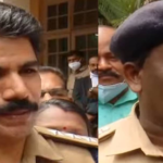 വിധിക്ക് പിന്നാലെ കിരൺകുമാർ ജയിലിലേക്ക്,12.55 ലക്ഷം പിഴ അടയ്ക്കണം, രണ്ടു ലക്ഷം വിസ്മയയുടെ മാതാപിതാക്കള്‍ക്ക്,5 വകുപ്പുകളിലായി 25 വര്‍ഷം തടവ്,