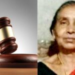 കേരളത്തില്‍ ഇത്തവണ കാലവര്‍ഷക്കാലത്ത് മഴ കുറയുമെന്ന് കേന്ദ്ര കാലാവസ്ഥ വകുപ്പിന്റെ വിലയിരുത്തല്‍