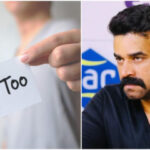 ലൗ ജിഹാദിനായി സംഘടിത ശ്രമങ്ങള്‍ നടക്കുന്നില്ല, മിശ്രവിവാഹത്തിന് തടസ്സങ്ങളൊന്നുമില്ലെന്ന് ദേശീയ ന്യൂനപക്ഷ കമ്മീഷന്‍