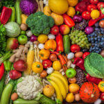 ഗ്യാന്‍വാപി വിഷയവുമായി ബന്ധപ്പെട്ട ഫേസ്ബുക്ക് പോസ്റ്റ്; ഡല്‍ഹി സര്‍വകലാശാല പ്രൊഫസര്‍ അറസ്റ്റില്‍