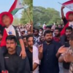 അതിജീവിതയുടെ ഹർജി ഇന്ന് പരി​ഗണിക്കും, കോടതിയെ സമീപിക്കാനുണ്ടായ സാഹചര്യം അറിയില്ലെന്ന് പി. രാജീവ്