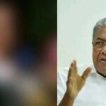 ജമ്മു കശ്മീരില്‍ ടിക് ടോക് താരമായ യുവതിയെ ഭീകരര്‍ വെടിവച്ച് കൊലപ്പെടുത്തി, പത്തു വയസ്സുകാരനും പരിക്ക്