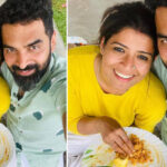 ലെസ്ബിയന്‍ പങ്കാളിയെ ബന്ധുക്കള്‍ തട്ടിക്കൊണ്ടുപോയി,ഹൈക്കോടതിയിൽ ഹേബിയസ് കോർപ്പസ്ഒന്നിച്ച് ജീവിക്കാൻ അനുവദിച്ച് ഹൈക്കോടതി